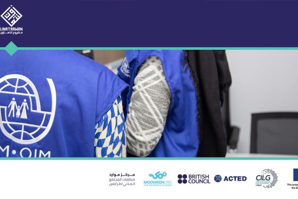 330191916_946199613221012_4311619390590197584_n 330191916_946199613221012_4311619390590197584_n