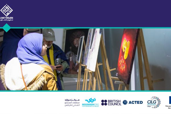 331763851_1438783316883912_2574219640609178470_n 331763851_1438783316883912_2574219640609178470_n