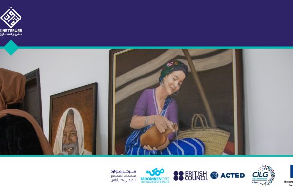 331898814_921866212292354_5843128982402641699_n 331898814_921866212292354_5843128982402641699_n