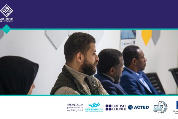 332007144_1402716253878843_3989514467183014108_n 332007144_1402716253878843_3989514467183014108_n