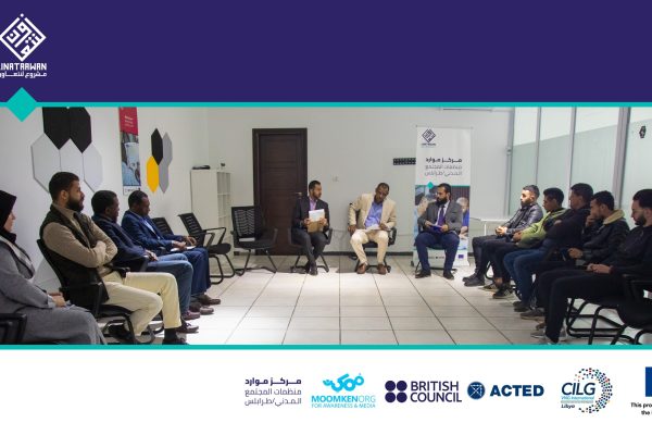 332010471_6382940321751242_612150940580478988_n 332010471_6382940321751242_612150940580478988_n