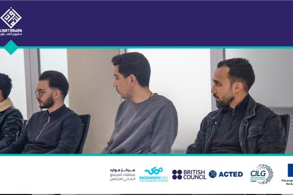 332065253_772280430901552_835530847748161805_n 332065253_772280430901552_835530847748161805_n