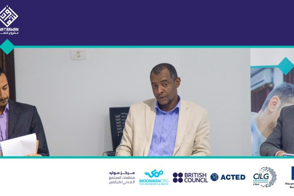 332075915_1156077288384625_7093699507155042259_n 332075915_1156077288384625_7093699507155042259_n