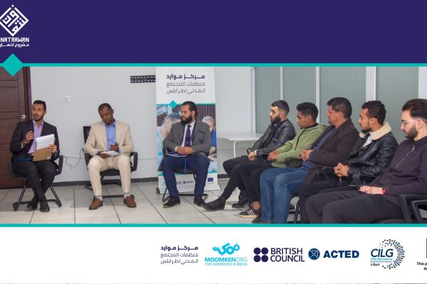 332076854_1815201348847146_3990381092988028077_n 332076854_1815201348847146_3990381092988028077_n