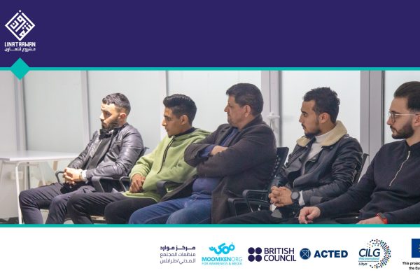 332078464_5979194505482213_1368227639364583214_n 332078464_5979194505482213_1368227639364583214_n