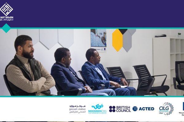 332080309_701672794968051_6551225772988957998_n 332080309_701672794968051_6551225772988957998_n