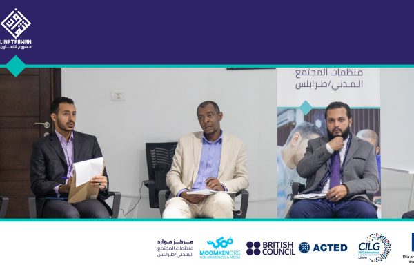 332089914_496836215996798_3343988251496214981_n 332089914_496836215996798_3343988251496214981_n