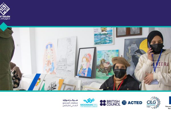 332214112_1400364614100672_6944812878496710284_n 332214112_1400364614100672_6944812878496710284_n