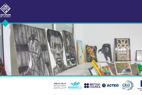 332271987_517076247274859_918613621933068055_n 332271987_517076247274859_918613621933068055_n