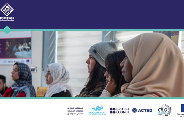 332273024_908093303557688_4127510735266615515_n 332273024_908093303557688_4127510735266615515_n