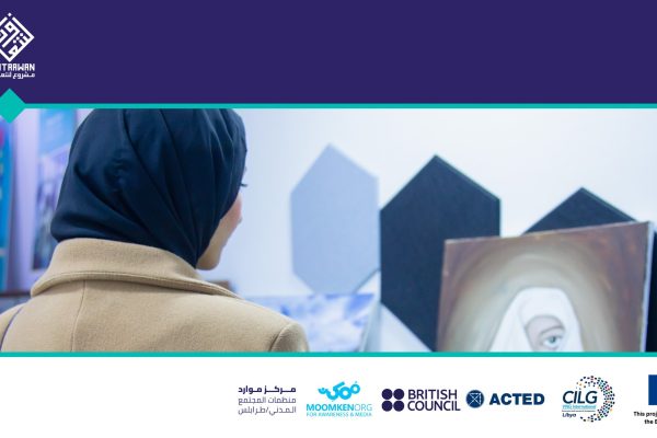 332282240_572380961475045_337829200644450815_n 332282240_572380961475045_337829200644450815_n