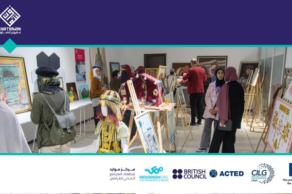 332284107_601384394655602_3498001335192457974_n 332284107_601384394655602_3498001335192457974_n