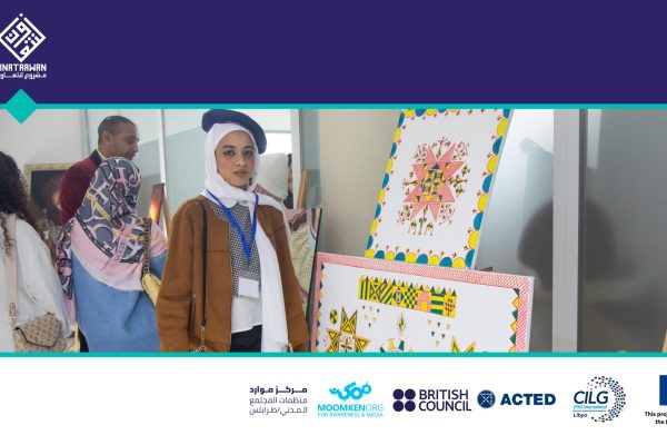 332284203_922463648889197_1264609651264356046_n 332284203_922463648889197_1264609651264356046_n