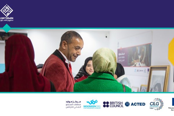 332288711_802346148140107_8878572678062843724_n 332288711_802346148140107_8878572678062843724_n