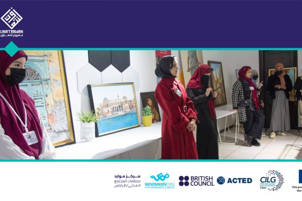 332289278_1579308519236903_3559527804161703438_n 332289278_1579308519236903_3559527804161703438_n