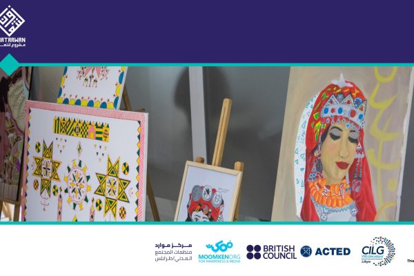 332289302_1621162075013234_6480088182296515201_n 332289302_1621162075013234_6480088182296515201_n