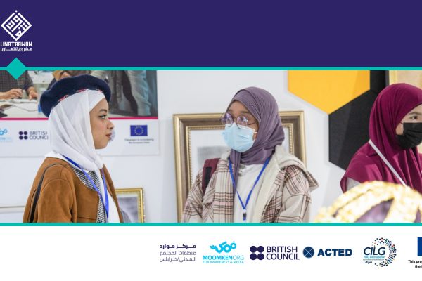 332302720_722151452776415_5775082215123217942_n 332302720_722151452776415_5775082215123217942_n