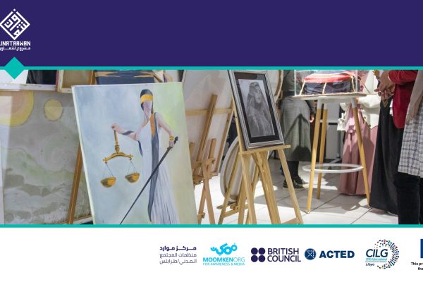 332372157_1249531165918217_2225609220076034533_n 332372157_1249531165918217_2225609220076034533_n