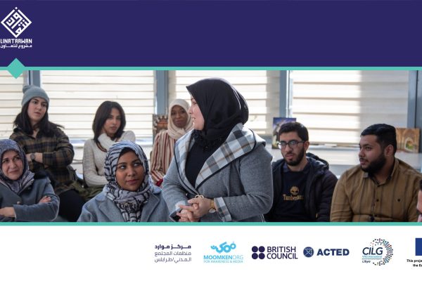 332374715_591754362515909_1572437941422342738_n 332374715_591754362515909_1572437941422342738_n