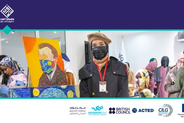 332380162_875264523749894_1042490662219989553_n 332380162_875264523749894_1042490662219989553_n