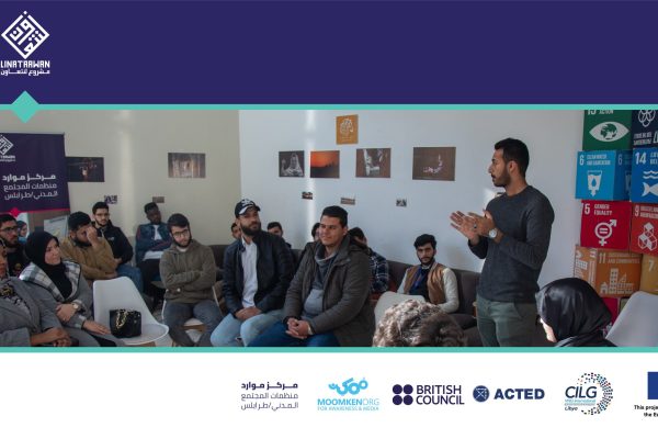 332418404_734494398304168_8948331055751569590_n 332418404_734494398304168_8948331055751569590_n