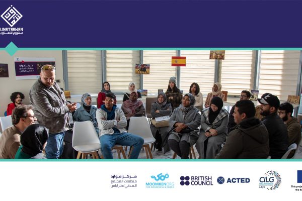 332499546_922416532113401_6532478911105846445_n 332499546_922416532113401_6532478911105846445_n