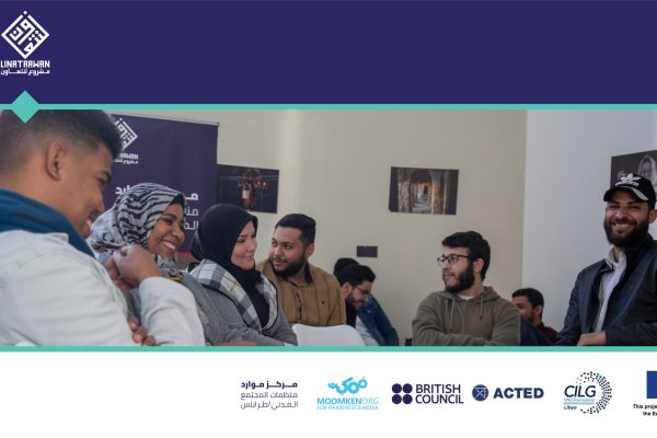 332536669_2201115026741761_8830369774568452356_n 332536669_2201115026741761_8830369774568452356_n