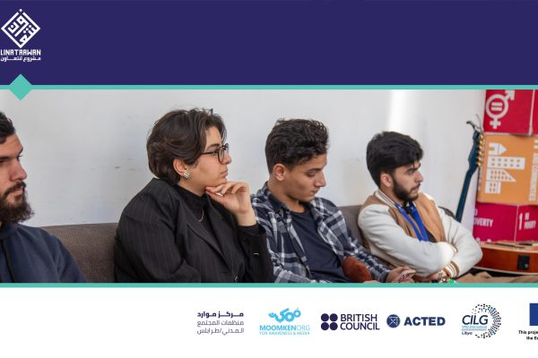 332559716_927270685096331_5795724927179032667_n 332559716_927270685096331_5795724927179032667_n