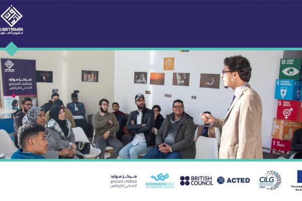 332670046_1576271902785056_4788396545515198600_n 332670046_1576271902785056_4788396545515198600_n