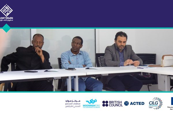 333551826_619222733373917_7095470397168215164_n 333551826_619222733373917_7095470397168215164_n