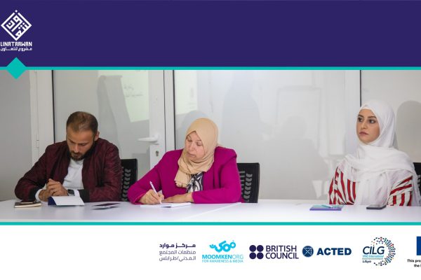 333676687_100579136315063_6890096958761523218_n 333676687_100579136315063_6890096958761523218_n