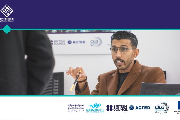 333706887_810853280430802_904012557225177080_n 333706887_810853280430802_904012557225177080_n