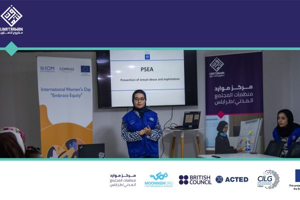 333904908_594068409303004_1061042710164355174_n 333904908_594068409303004_1061042710164355174_n