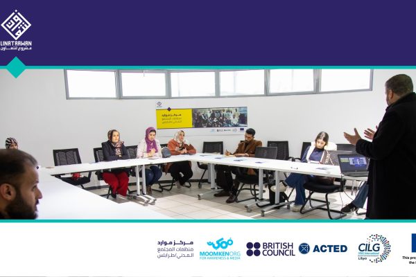 333923231_899709017934564_4676767634033036364_n 333923231_899709017934564_4676767634033036364_n