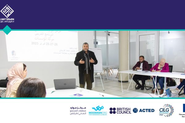 333990529_895593025108044_8492120605076357505_n 333990529_895593025108044_8492120605076357505_n