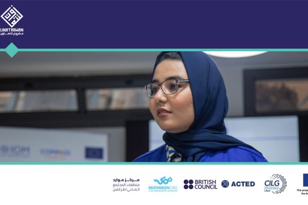 336180323_1725273141239264_6046123534381778504_n 336180323_1725273141239264_6046123534381778504_n