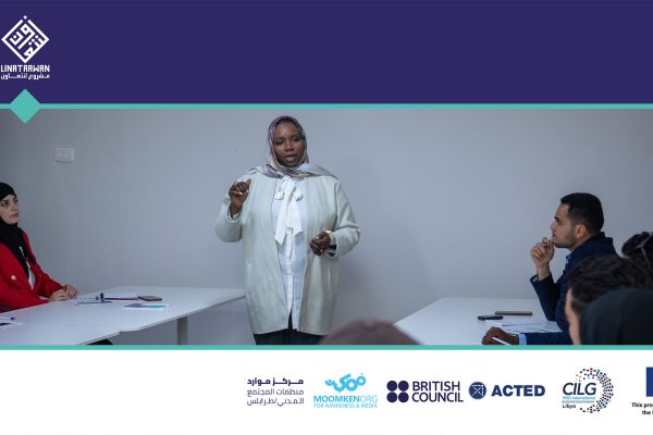 337012764_1225090888129741_8390176965451190389_n 337012764_1225090888129741_8390176965451190389_n