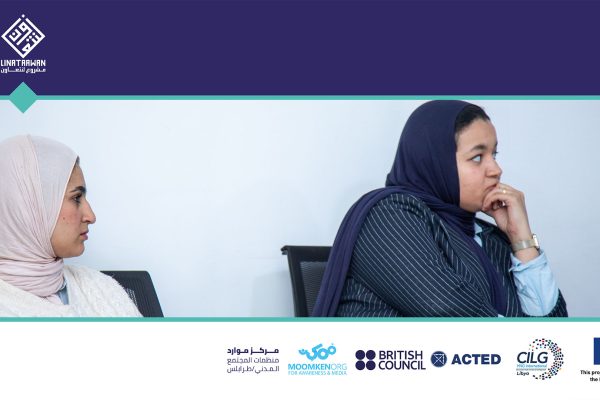 337017781_3296056387324871_6987307776167829823_n 337017781_3296056387324871_6987307776167829823_n