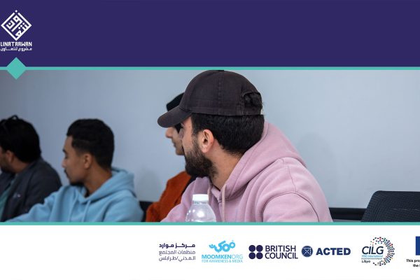 337025571_891759628727620_7976661713919882761_n 337025571_891759628727620_7976661713919882761_n