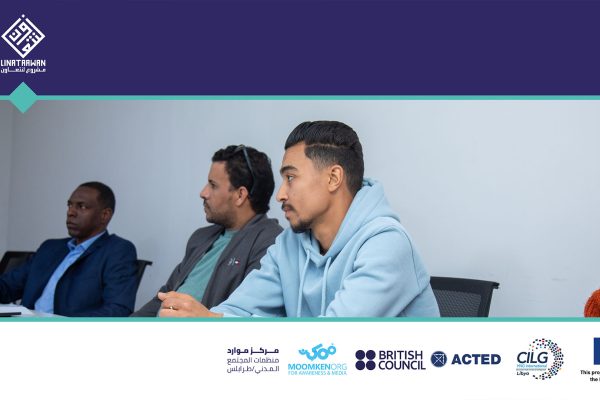 337032029_1116079136453528_1887934238090937230_n 337032029_1116079136453528_1887934238090937230_n