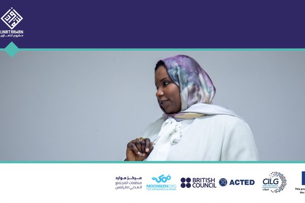 337106520_157962970139721_2693461467491828967_n 337106520_157962970139721_2693461467491828967_n