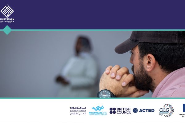 337125840_1373207336794871_5618303815720268295_n 337125840_1373207336794871_5618303815720268295_n