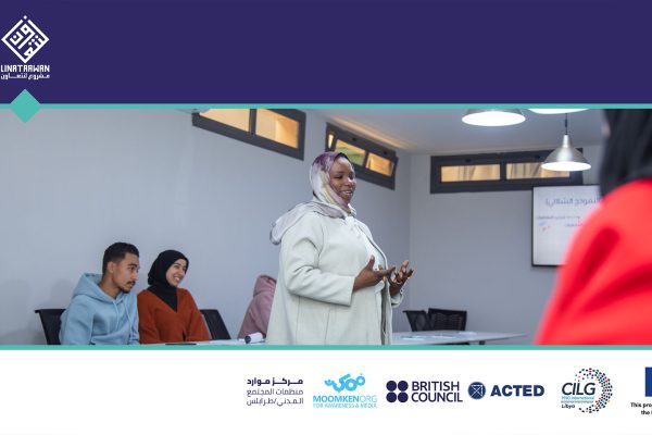 337140449_931200751640259_707027398941368980_n 337140449_931200751640259_707027398941368980_n