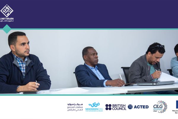 337732083_523456490003180_3256389747930937218_n 337732083_523456490003180_3256389747930937218_n