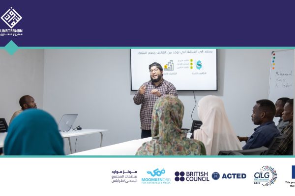 341343017_619153323404453_8846578148172936767_n 341343017_619153323404453_8846578148172936767_n