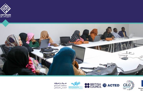 341346221_1032759031462841_4689149114837772915_n 341346221_1032759031462841_4689149114837772915_n