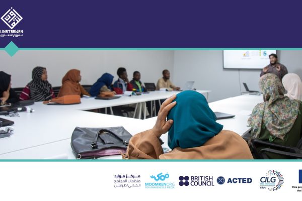 341368428_600675348779021_148637030220563023_n 341368428_600675348779021_148637030220563023_n