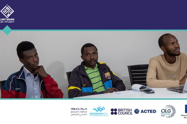 341383519_3403219216585502_8649436072136779444_n 341383519_3403219216585502_8649436072136779444_n