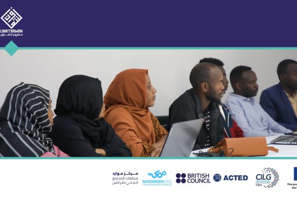 341385263_638765771397083_4628634166866727912_n 341385263_638765771397083_4628634166866727912_n