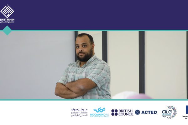 341989539_1470476276818870_5890724359713547617_n 341989539_1470476276818870_5890724359713547617_n